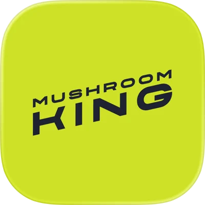 Mushroom King