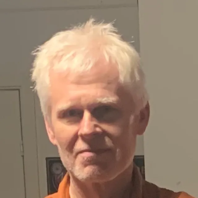 Ght